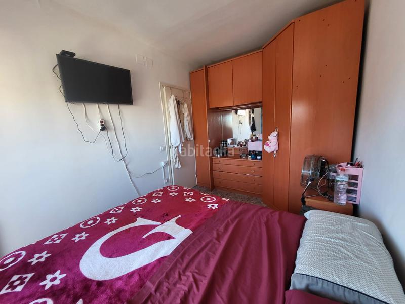 Foto 72e63c74-fe68-44f5-ac46-63cbb6c48261. Flat with heating in Calella