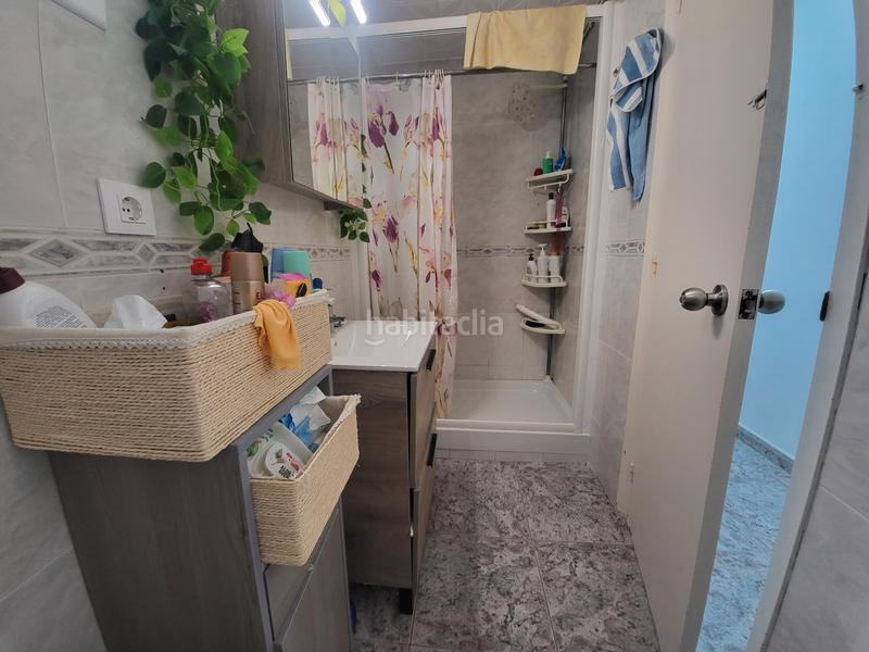 Foto ad11740e-9f9a-4ae8-a343-a1391d9cfeaa. Flat with heating in Calella