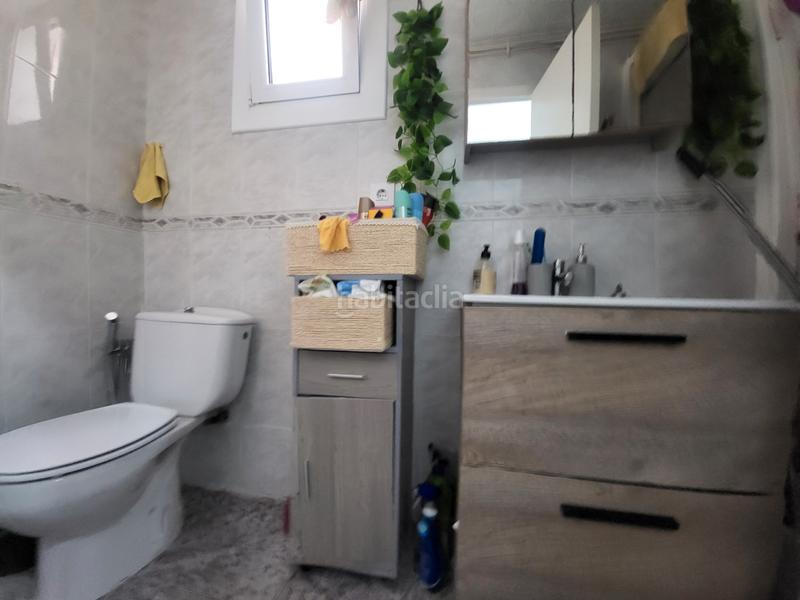 Foto b7cfba10-935b-4b73-807a-450b5c8cec7a. Flat with heating in Calella