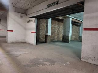 Local Comercial en Calella