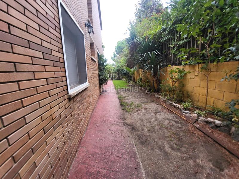 Foto 00cf426f-ebab-4201-bb1b-cd001d5002f6. Casa ocasión!!! casa soleada con espectaculares vistas en Calella