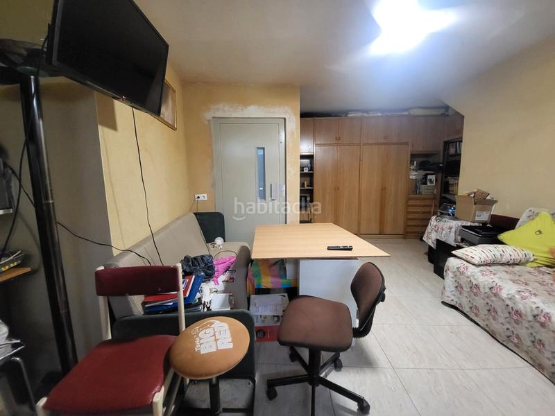 Foto 09dc0ee4-967a-4d4e-8d32-9d4ad4449918. Casa ocasión!!! casa soleada con espectaculares vistas en Calella