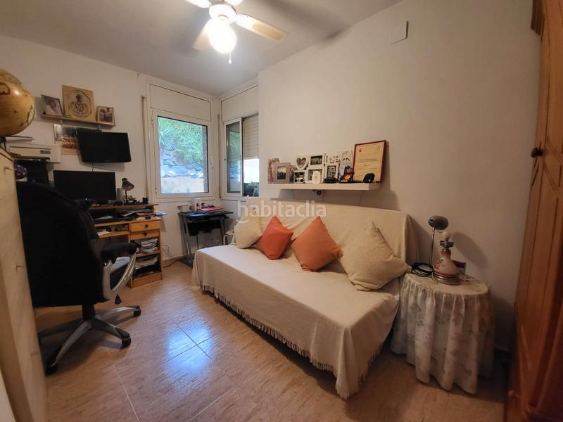 Foto 194a312d-0e61-496f-8ba2-3657c375140b. Casa ocasión!!! casa soleada con espectaculares vistas en Calella