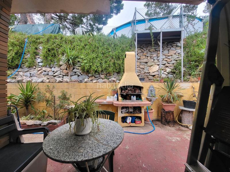 Foto 23a641b8-3979-4e03-9d27-fb8b2add1daa. Casa ocasión!!! casa soleada con espectaculares vistas en Calella