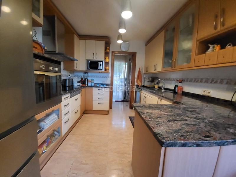 Foto 2d12c8a2-19c2-48f5-b90e-a0a8c54fa7b5. Casa ocasión!!! casa soleada con espectaculares vistas en Calella