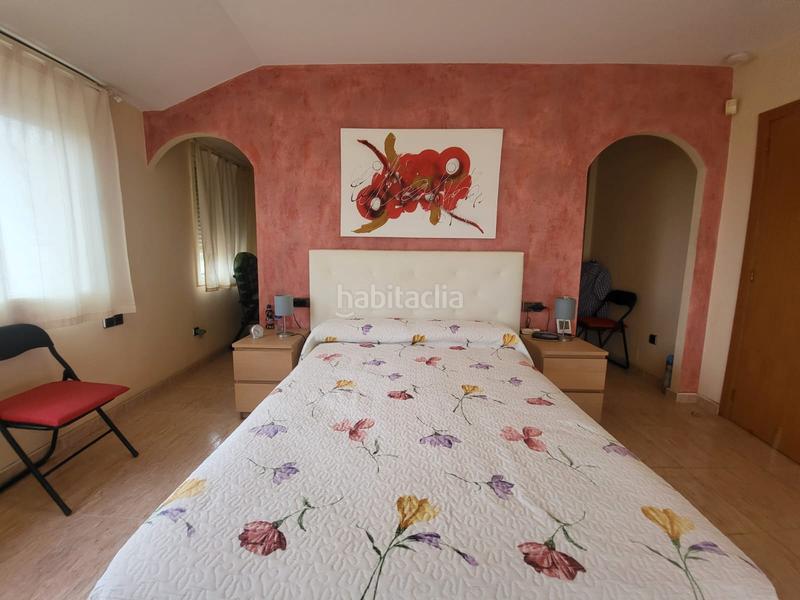 Foto 322cb17a-2d13-41ab-a32a-4d0a7b0d6914. Casa ocasión!!! casa soleada con espectaculares vistas en Calella