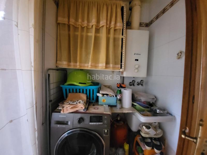 Foto 3701022f-81cd-4425-acd1-e402f1c0d243. Casa ocasión!!! casa soleada con espectaculares vistas en Calella