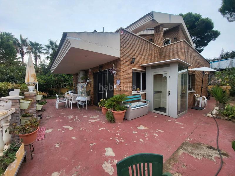 Foto 3727519c-8598-499d-b0b4-dd247c35a145. Casa ocasión!!! casa soleada con espectaculares vistas en Calella