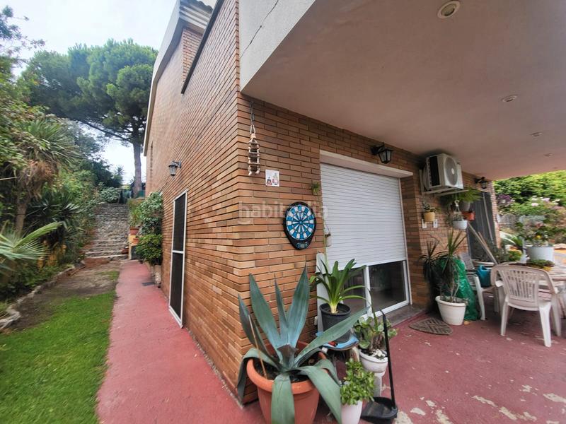 Foto 3a6e5eb4-96a9-45df-b539-d5aa93a4c7f9. Casa ocasión!!! casa soleada con espectaculares vistas en Calella