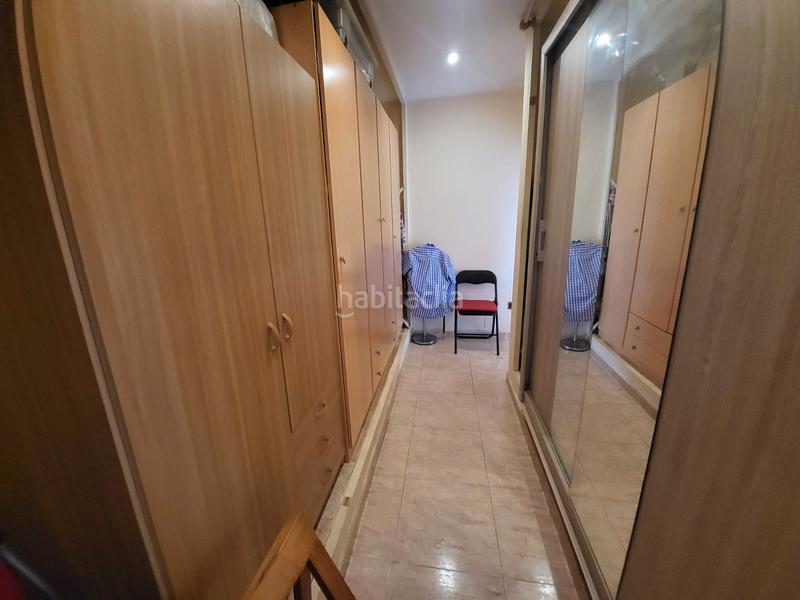 Foto 425e9521-0b8e-43f2-aae9-cecd8e477b54. Casa ocasión!!! casa soleada con espectaculares vistas en Calella