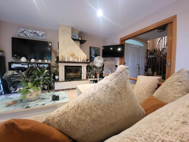 Foto 444d5bd4-412a-4dcd-bd98-386a4c0e18df. Casa ocasión!!! casa soleada con espectaculares vistas en Calella