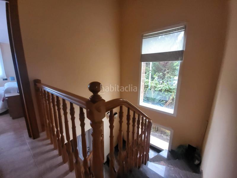 Foto 4da1067b-774e-4cb3-ae30-52e974822dca. Casa ocasión!!! casa soleada con espectaculares vistas en Calella