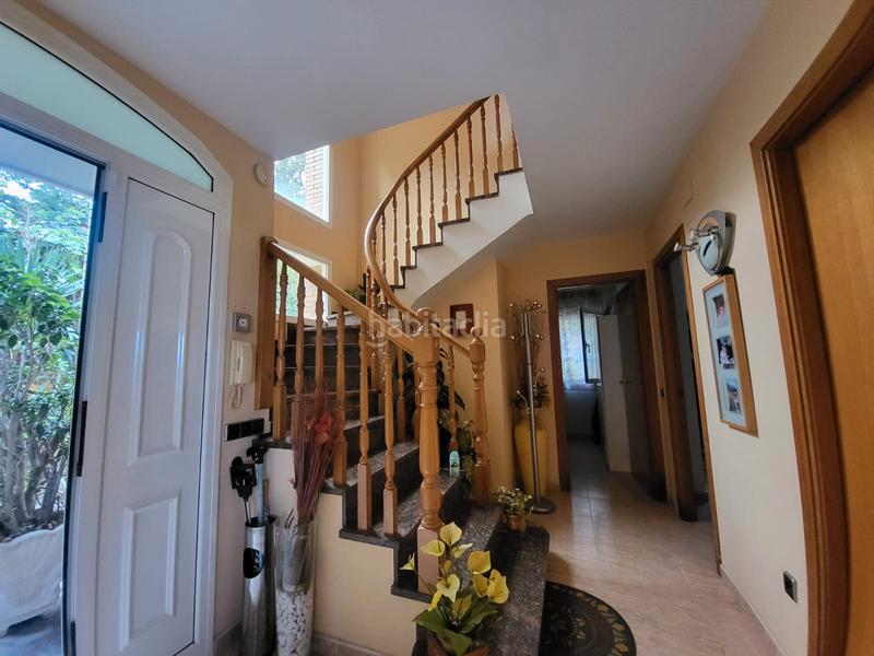 Foto 4e040849-13b5-4fb9-9fc6-8b0d9f4c621a. Casa ocasión!!! casa soleada con espectaculares vistas en Calella