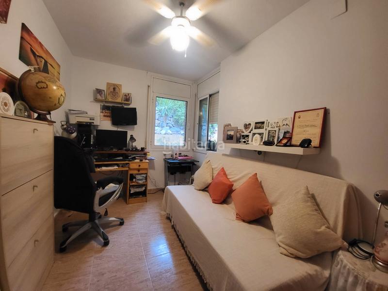 Foto 4e472aea-9a30-4d4c-a1a6-0636a31b3028. Casa ocasión!!! casa soleada con espectaculares vistas en Calella