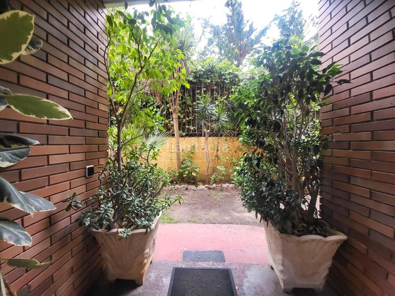 Foto 58c1296a-6b85-41ab-9a7d-a69b4cce7b44. Casa ocasión!!! casa soleada con espectaculares vistas en Calella