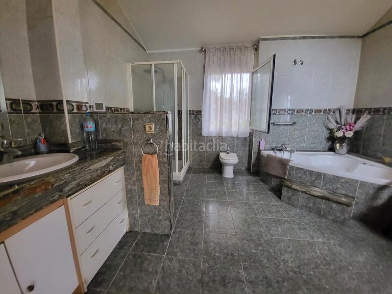 Foto 5f93623a-b523-4b93-81bb-48668f8a8e8a. Casa ocasión!!! casa soleada con espectaculares vistas en Calella