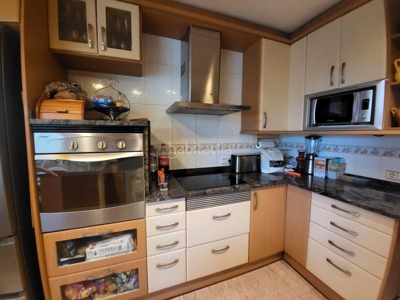 Foto 7cf8d18d-f83c-4530-8415-36da8c378421. Casa ocasión!!! casa soleada con espectaculares vistas en Calella