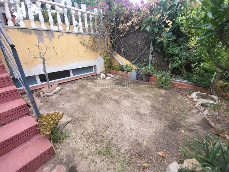 Foto 7f5a89b2-2827-422f-a69b-317329f627c6. Casa ocasión!!! casa soleada con espectaculares vistas en Calella