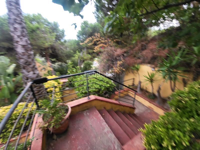 Foto 81d10f9c-0c15-4faf-aac9-84a0366ca286. Casa ocasión!!! casa soleada con espectaculares vistas en Calella