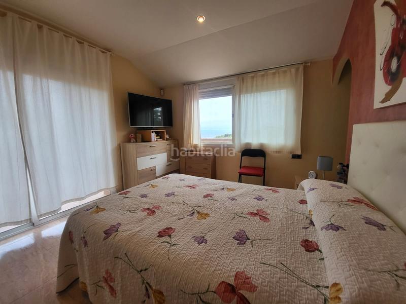 Foto 8cb8ce3b-fc22-4e7d-89aa-ac6752eae640. Casa ocasión!!! casa soleada con espectaculares vistas en Calella