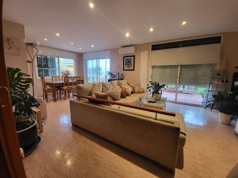 Foto 8d76c78d-076e-42e1-a877-bc4c812490fa. Casa ocasión!!! casa soleada con espectaculares vistas en Calella