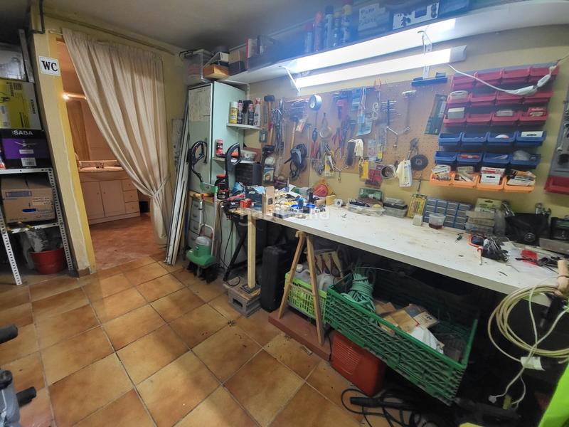 Foto 911714ee-7543-4279-a9b8-829e2bd4f938. Casa ocasión!!! casa soleada con espectaculares vistas en Calella