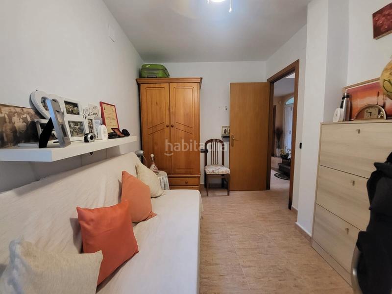 Foto a148382e-2fd9-48bf-8489-e21fa26c43b3. Casa ocasión!!! casa soleada con espectaculares vistas en Calella