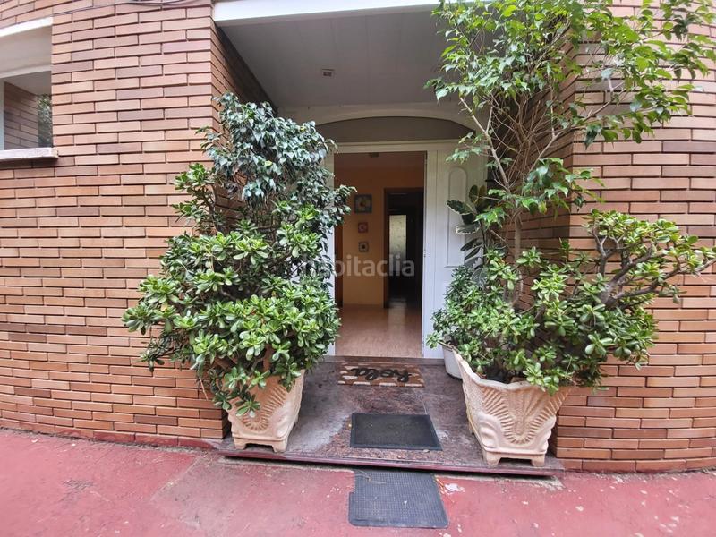 Foto a967d22a-aec7-455f-bc35-6b81ff01b527. Casa ocasión!!! casa soleada con espectaculares vistas en Calella