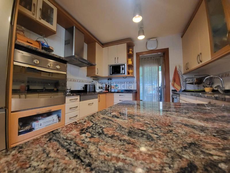 Foto aba8f2db-fc05-4abd-a69c-a3560398e338. Casa ocasión!!! casa soleada con espectaculares vistas en Calella