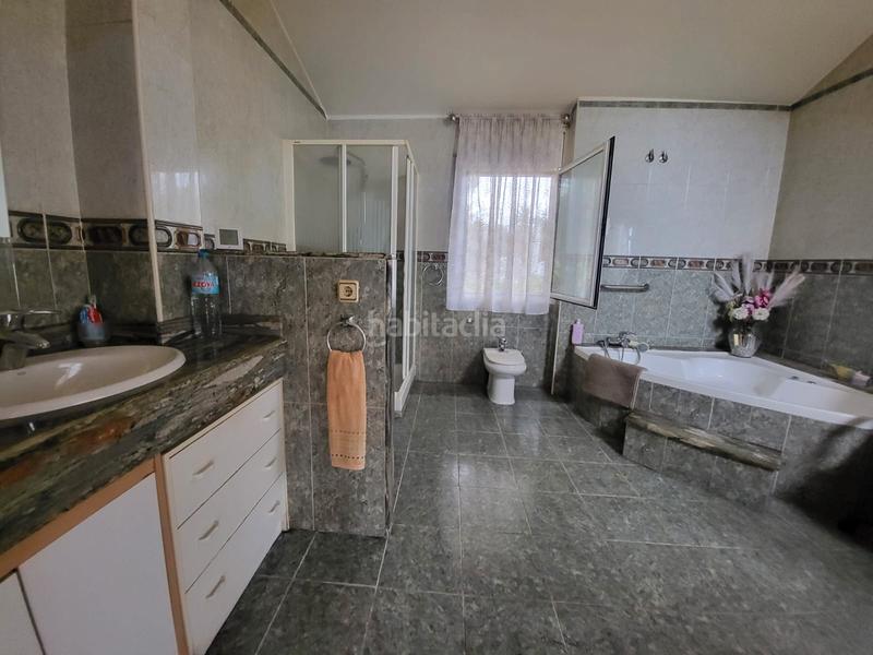 Foto b609c9ba-91df-4ec6-a434-530e788103e5. Casa ocasión!!! casa soleada con espectaculares vistas en Calella