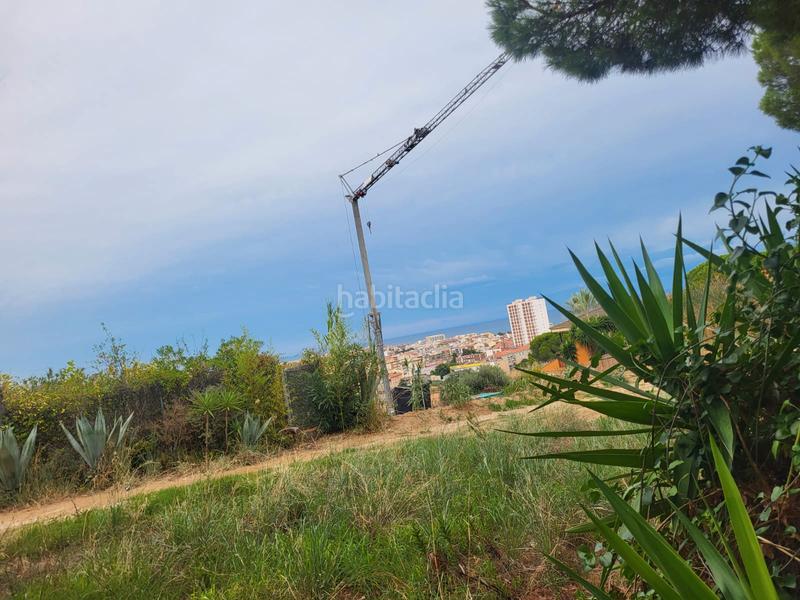 Foto bfa5191e-69f5-474f-bf5e-f366158b2fe6. Casa ocasión!!! casa soleada con espectaculares vistas en Calella