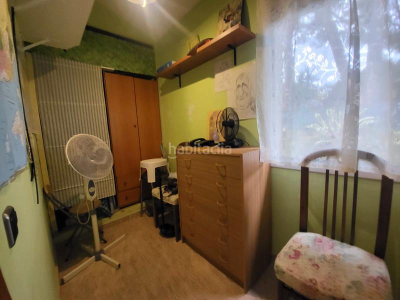 Foto c4cbbaaa-50ed-48ff-a1f7-07dea68cc7a5. Casa ocasión!!! casa soleada con espectaculares vistas en Calella