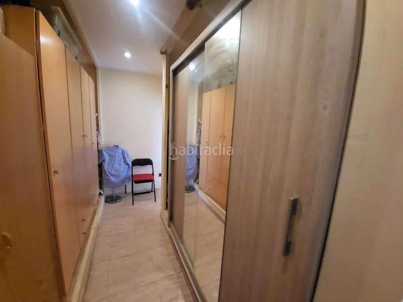 Foto c4fdb637-44cb-457c-99e5-24c82cbeded6. Casa ocasión!!! casa soleada con espectaculares vistas en Calella