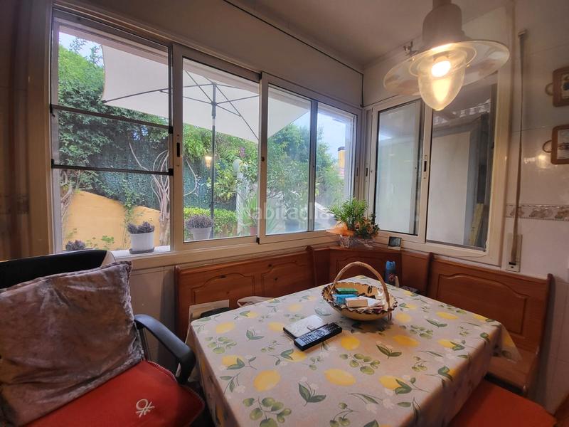 Foto c5b5519b-0a75-4319-9738-d015e7511b10. Casa ocasión!!! casa soleada con espectaculares vistas en Calella