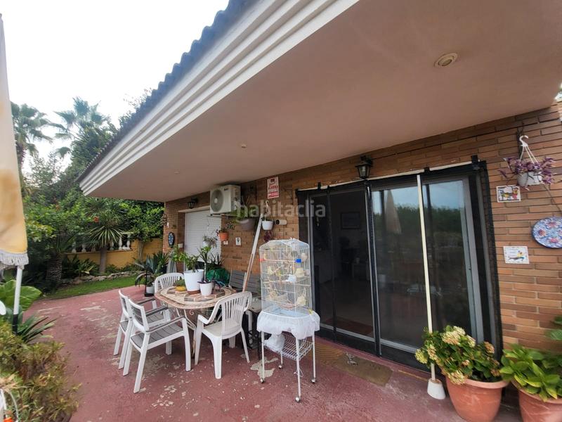 Foto c7058e4b-85f0-4f16-bbb5-6b388b47d0ee. Casa ocasión!!! casa soleada con espectaculares vistas en Calella