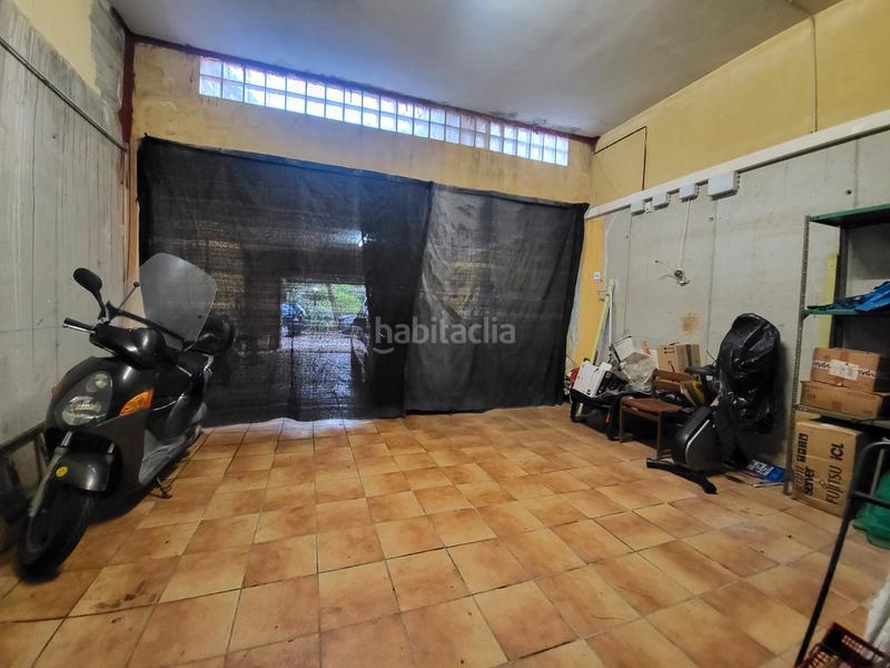 Foto cab5429b-8ff1-465a-b3cd-4836589660d4. Casa ocasión!!! casa soleada con espectaculares vistas en Calella