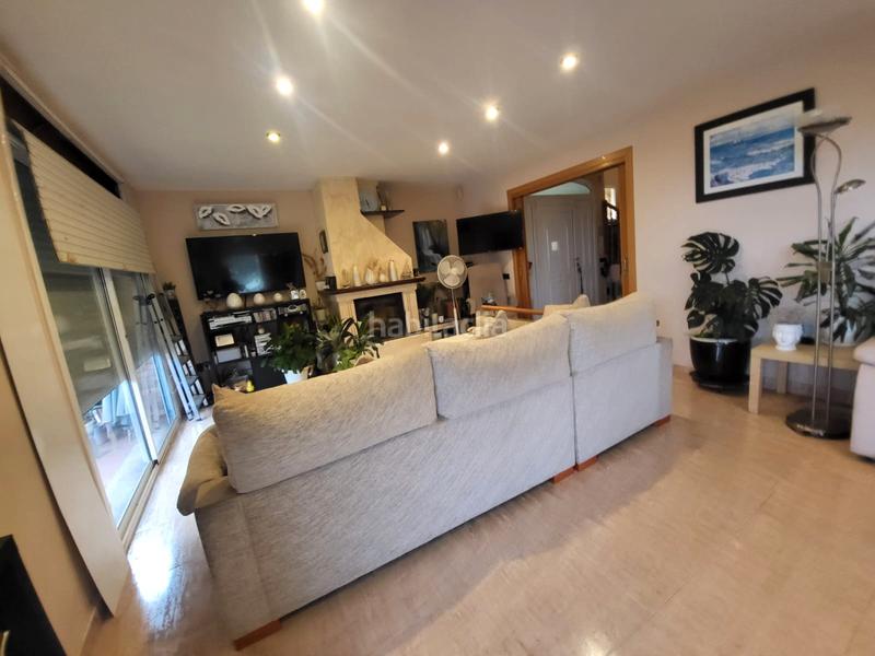 Foto cba3b27f-7006-4439-913c-b1e834bc4a8e. Casa ocasión!!! casa soleada con espectaculares vistas en Calella