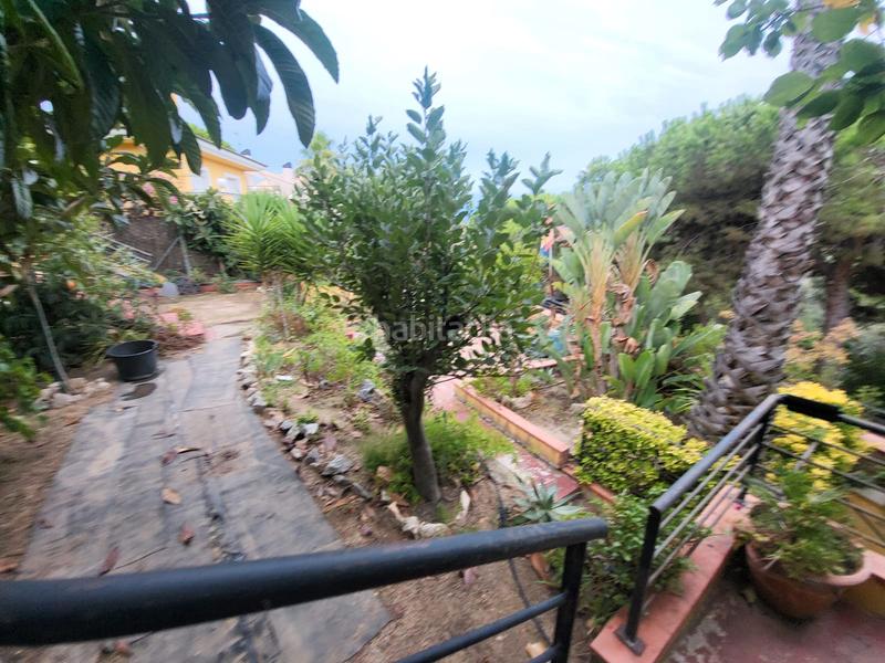 Foto d4f21d00-adcd-4eb2-b14f-e84e529a7218. Casa ocasión!!! casa soleada con espectaculares vistas en Calella