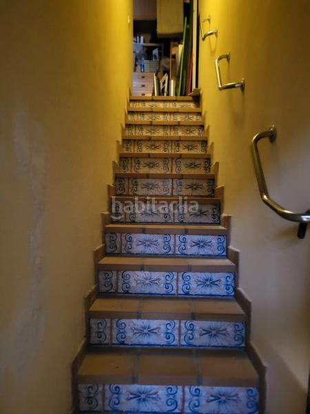 Foto d89727e0-c9d0-4671-97ef-94f1dd20dde9. Casa ocasión!!! casa soleada con espectaculares vistas en Calella