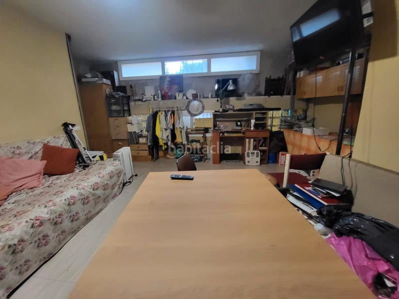 Foto dd78f5b4-c133-475c-999c-5cbf425e9ddc. Casa ocasión!!! casa soleada con espectaculares vistas en Calella