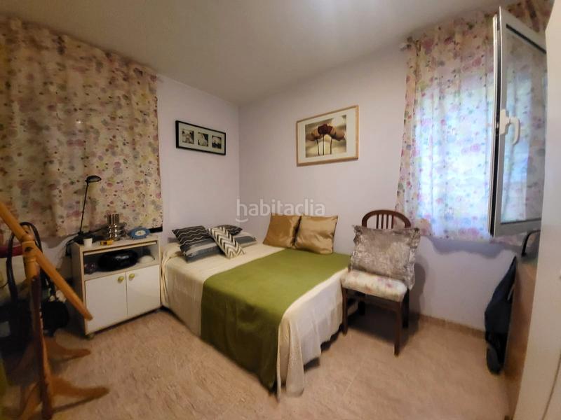 Foto df16408b-951d-47d4-9940-39f2a4224607. Casa ocasión!!! casa soleada con espectaculares vistas en Calella