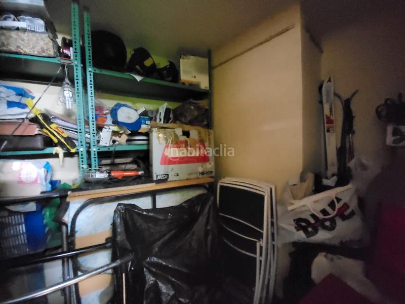 Foto e58f0daa-36f8-42ac-9b3b-b2332ea82a52. Casa ocasión!!! casa soleada con espectaculares vistas en Calella