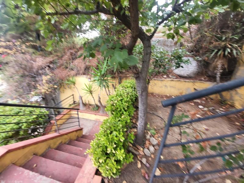 Foto ee4e88e6-2d3c-4447-92ee-a3c8c27c772c. Casa ocasión!!! casa soleada con espectaculares vistas en Calella