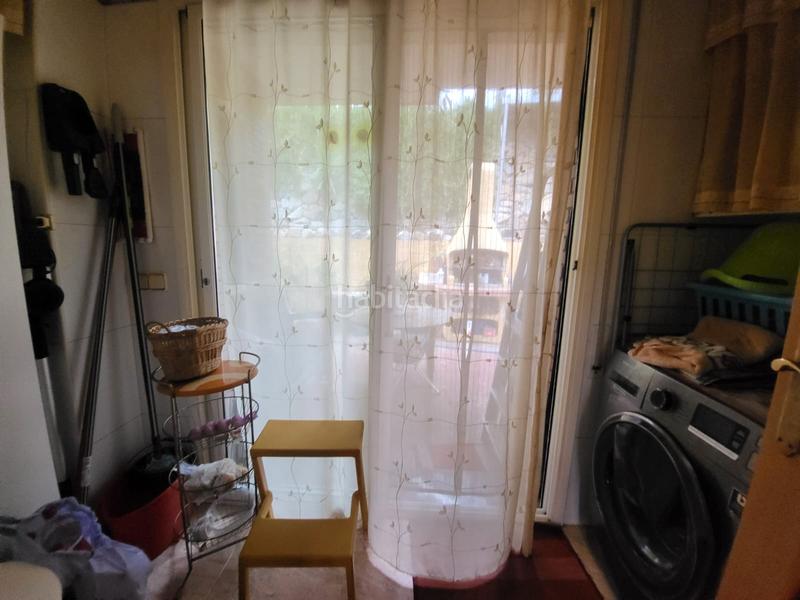 Foto ef6b6143-09dc-45d7-8ebf-176c8f3dbaf2. Casa ocasión!!! casa soleada con espectaculares vistas en Calella