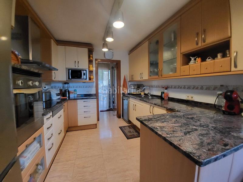 Foto feb3dab5-b2ee-4be1-9d3d-7c48b83733f4. Casa ocasión!!! casa soleada con espectaculares vistas en Calella