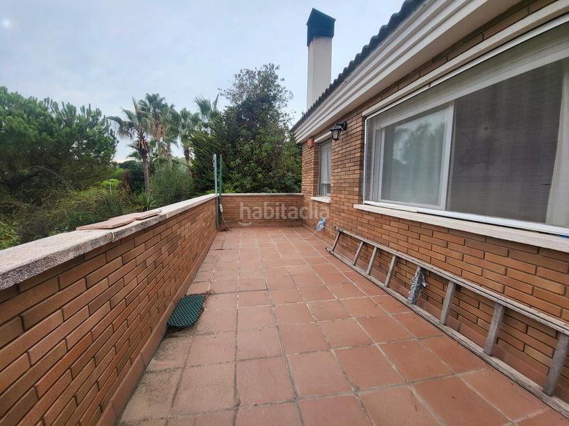 Foto ff611f5c-6f6e-48cb-9931-f7b02922cd7c. Casa ocasión!!! casa soleada con espectaculares vistas en Calella
