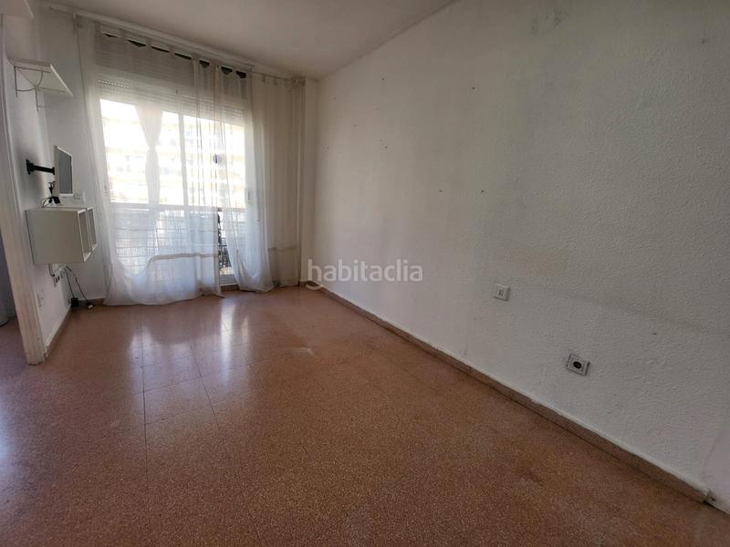 Foto 019a88f5-c055-4455-a766-b2786d71312b. Alquiler apartamento en carrer de ramon i cajal 1 apartamento en alquiler¡¡ en Calella