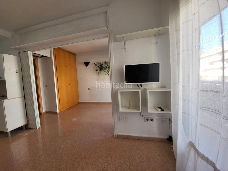 Foto 1c09f733-0080-4442-8062-27b0e0c87d74. Alquiler apartamento en carrer de ramon i cajal 1 apartamento en alquiler¡¡ en Calella