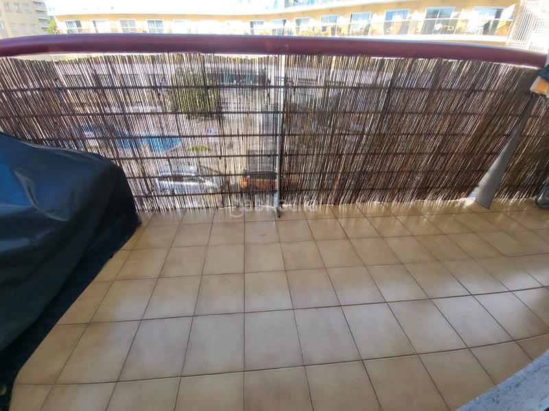 Foto 374c20bb-3945-4132-a4b2-2f8fb71b7120. Alquiler apartamento en carrer de ramon i cajal 1 apartamento en alquiler¡¡ en Calella