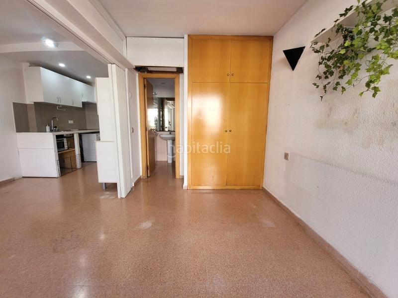 Foto 37b082de-d17e-4c76-81bb-00ce89f60bc7. Alquiler apartamento en carrer de ramon i cajal 1 apartamento en alquiler¡¡ en Calella